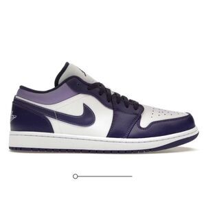 Jordan Women's multi Trainers